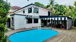 Jalan Haji Alias (D10), Detached #453947041